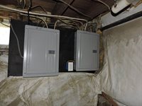 29 Lithgow Street, Winslow, ME 04901