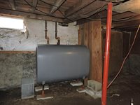 29 Lithgow Street, Winslow, ME 04901