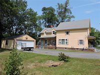 29 Lithgow Street, Winslow, ME 04901