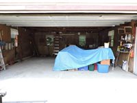 29 Lithgow Street, Winslow, ME 04901