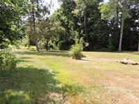 29 Lithgow Street, Winslow, ME 04901