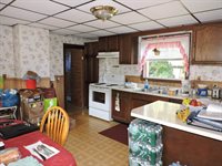 29 Lithgow Street, Winslow, ME 04901