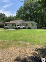 407 East 10th, Hooks, TX 75561