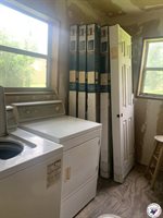 407 East 10th, Hooks, TX 75561