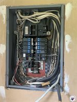 407 East 10th, Hooks, TX 75561