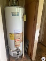 407 East 10th, Hooks, TX 75561