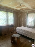 407 East 10th, Hooks, TX 75561