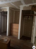 407 East 10th, Hooks, TX 75561