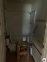 407 East 10th, Hooks, TX 75561