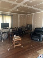 407 East 10th, Hooks, TX 75561