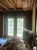 407 East 10th, Hooks, TX 75561