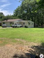 407 East 10th, Hooks, TX 75561