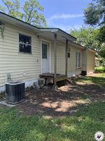 407 East 10th, Hooks, TX 75561