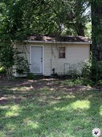 407 East 10th, Hooks, TX 75561