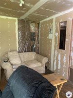 407 East 10th, Hooks, TX 75561