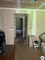 407 East 10th, Hooks, TX 75561