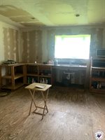 407 East 10th, Hooks, TX 75561