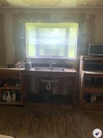 407 East 10th, Hooks, TX 75561