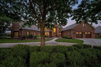 5101 North 196 Circle, Elkhorn, NE 68022