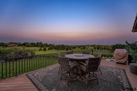 5101 North 196 Circle, Elkhorn, NE 68022