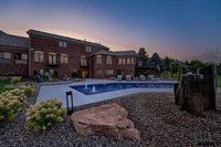 5101 North 196 Circle, Elkhorn, NE 68022