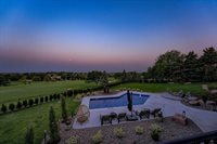 5101 North 196 Circle, Elkhorn, NE 68022