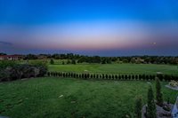 5101 North 196 Circle, Elkhorn, NE 68022