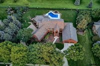 5101 North 196 Circle, Elkhorn, NE 68022