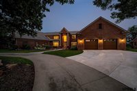 5101 North 196 Circle, Elkhorn, NE 68022