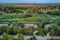 5101 North 196 Circle, Elkhorn, NE 68022