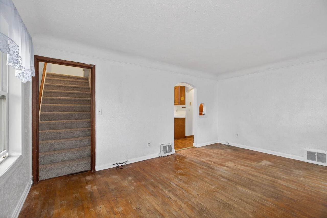 170 13th Avenue South, Wisconsin Rapids, WI 54495