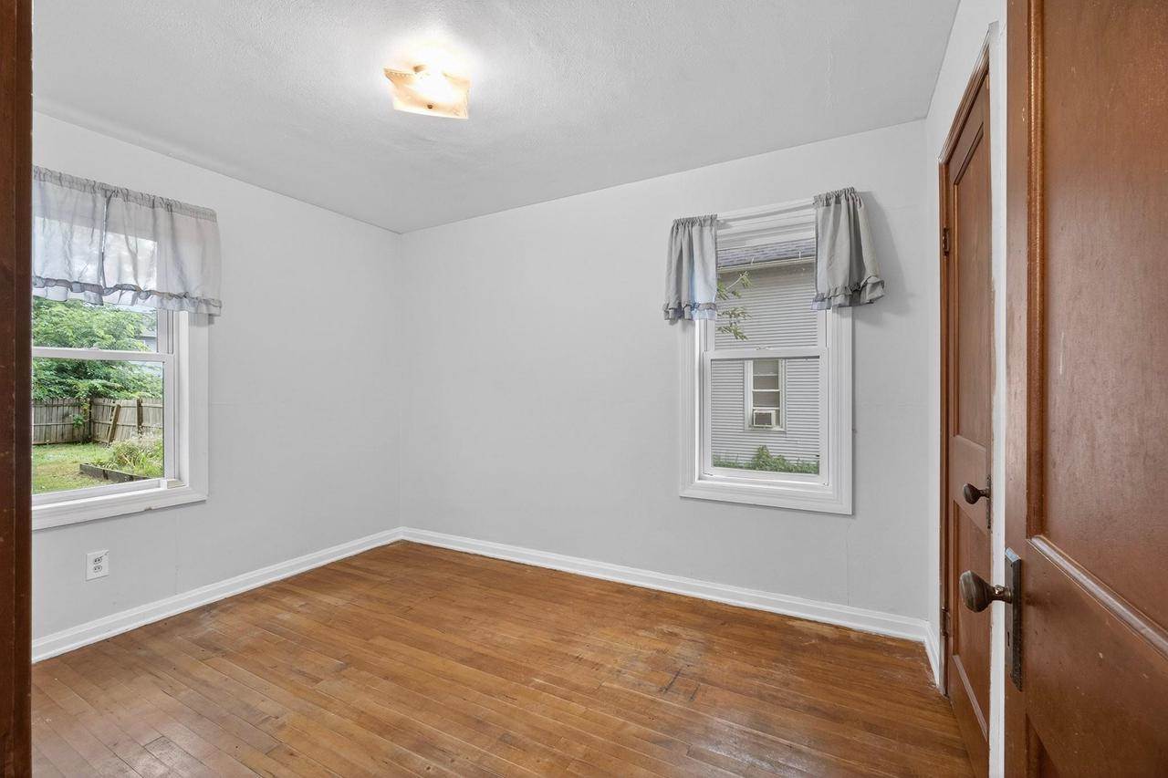 170 13th Avenue South, Wisconsin Rapids, WI 54495