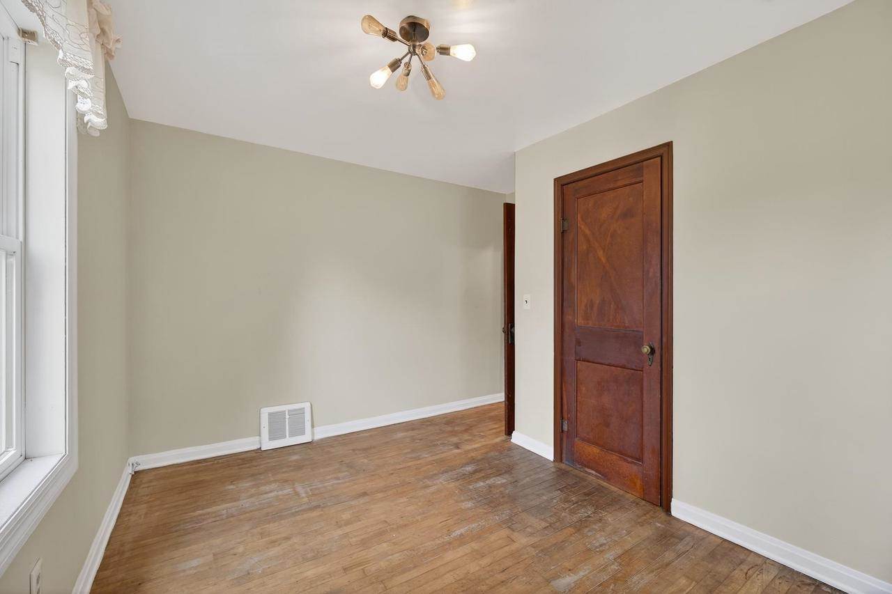 170 13th Avenue South, Wisconsin Rapids, WI 54495