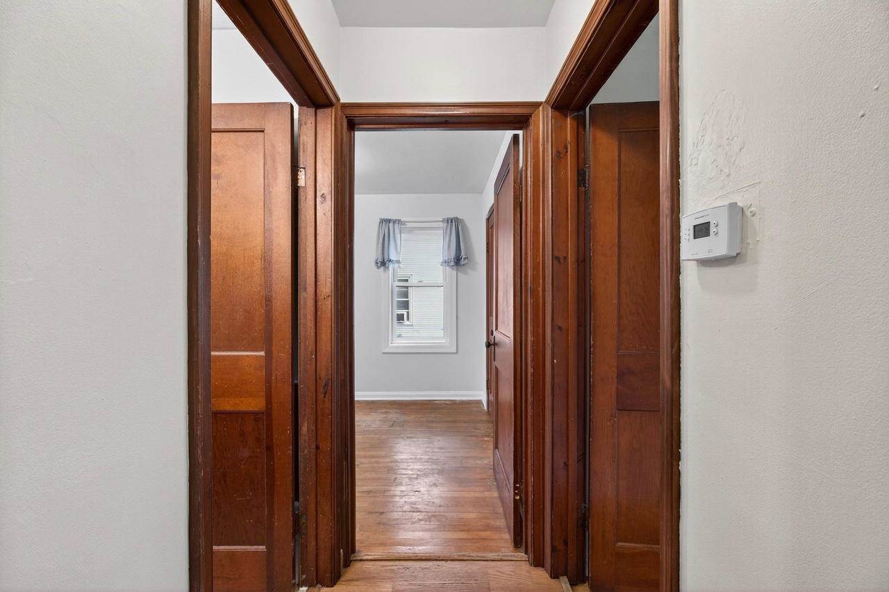 170 13th Avenue South, Wisconsin Rapids, WI 54495