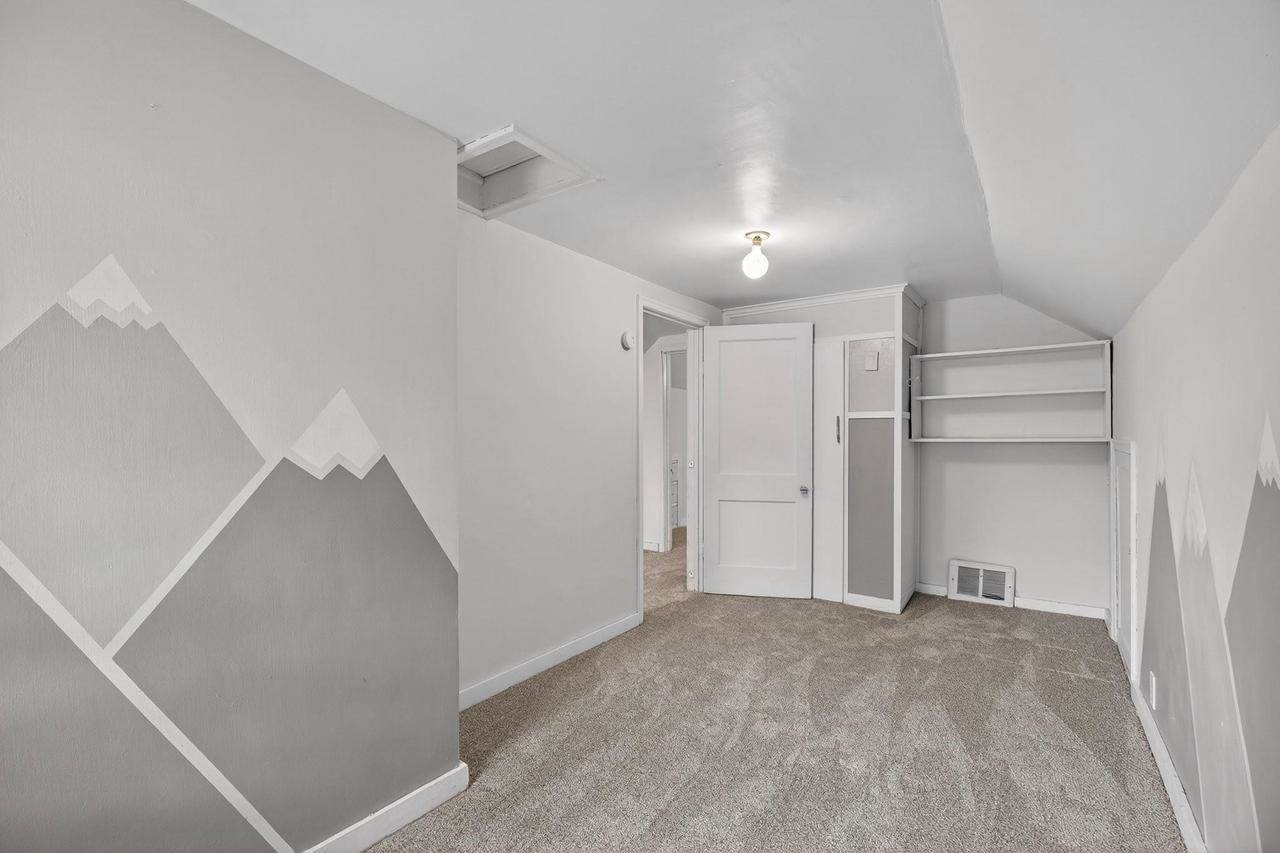 170 13th Avenue South, Wisconsin Rapids, WI 54495