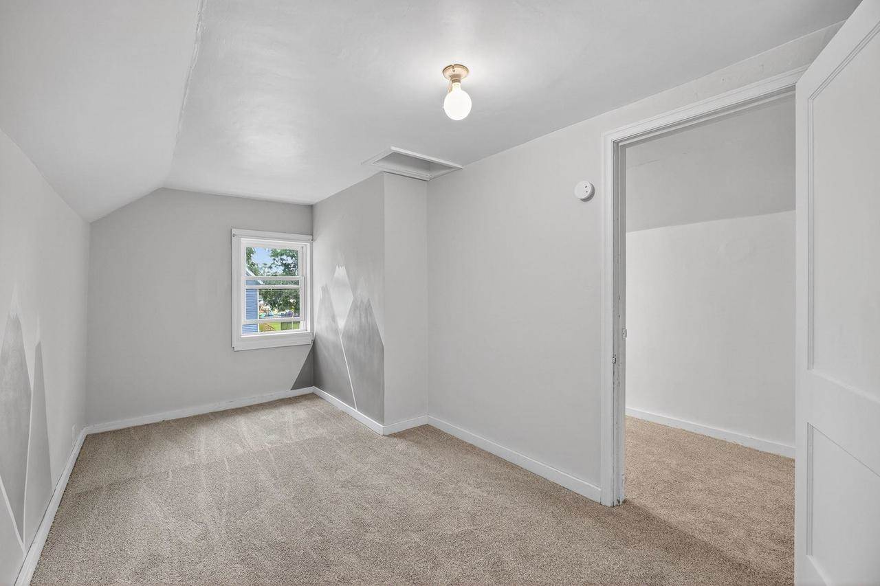 170 13th Avenue South, Wisconsin Rapids, WI 54495