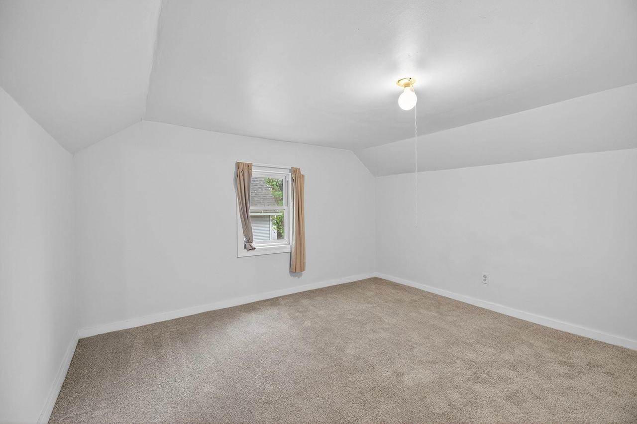 170 13th Avenue South, Wisconsin Rapids, WI 54495