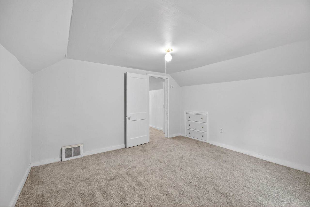 170 13th Avenue South, Wisconsin Rapids, WI 54495