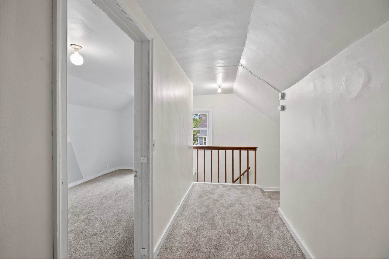 170 13th Avenue South, Wisconsin Rapids, WI 54495