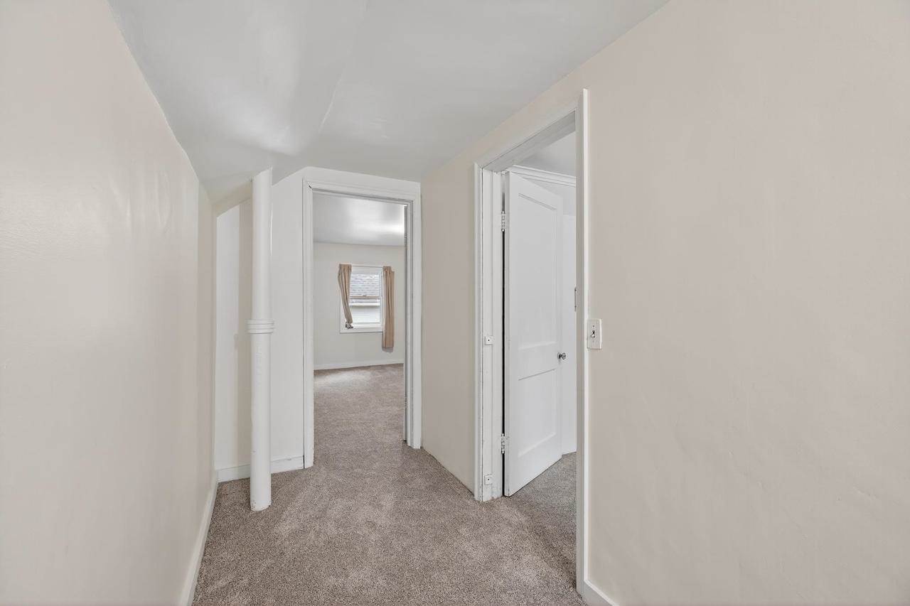 170 13th Avenue South, Wisconsin Rapids, WI 54495