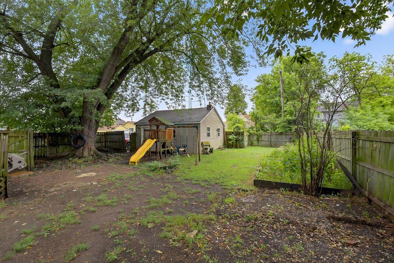 170 13th Avenue South, Wisconsin Rapids, WI 54495