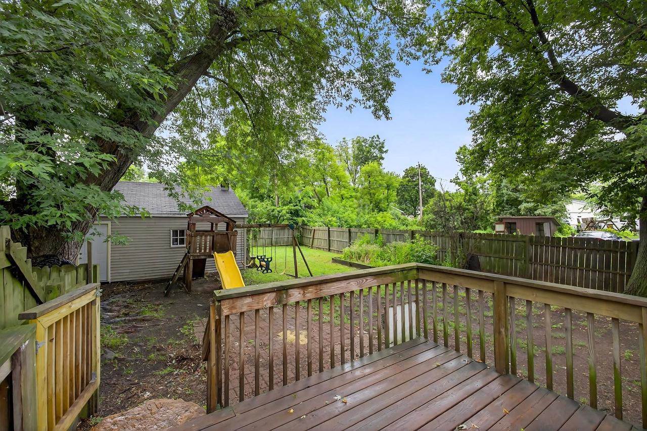 170 13th Avenue South, Wisconsin Rapids, WI 54495