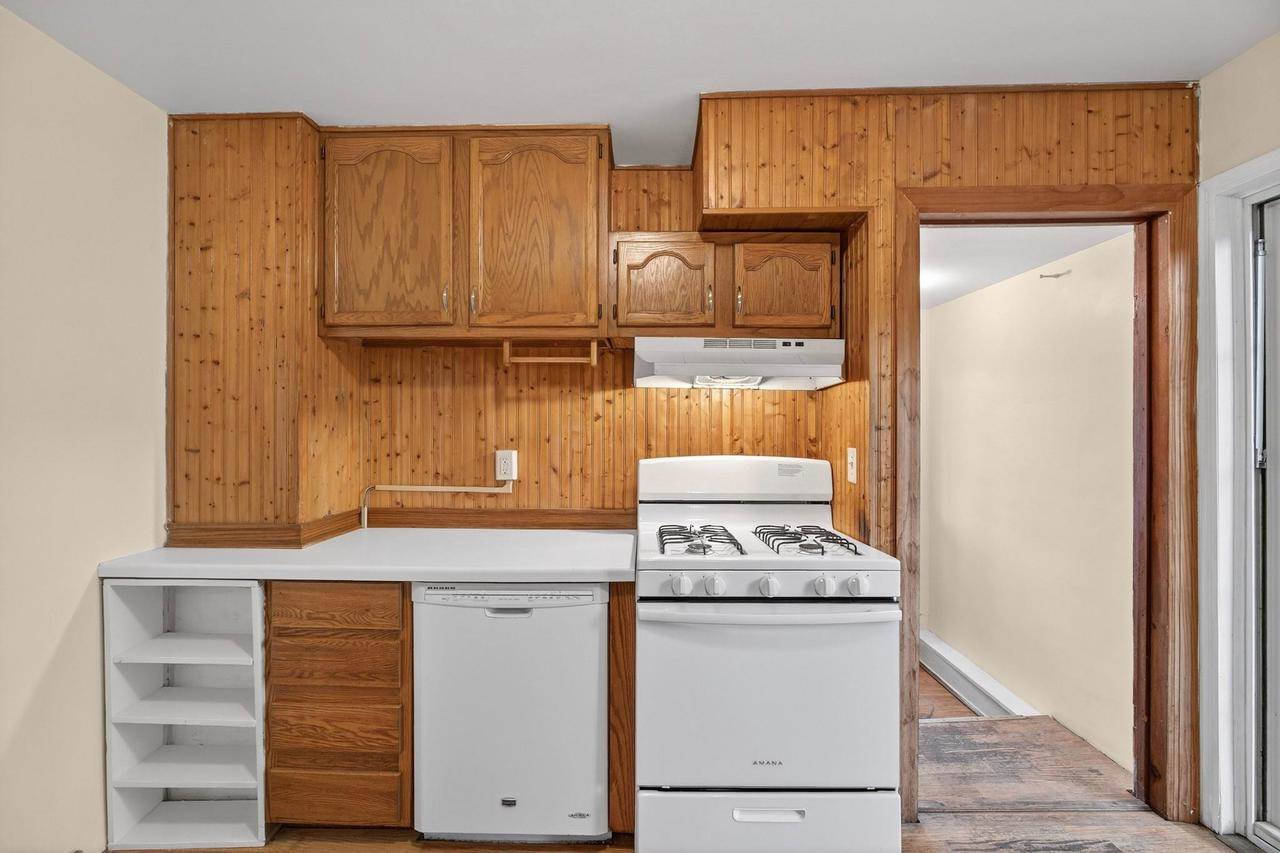 170 13th Avenue South, Wisconsin Rapids, WI 54495