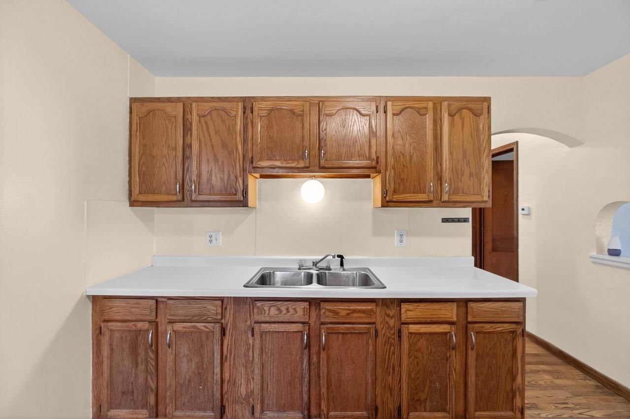 170 13th Avenue South, Wisconsin Rapids, WI 54495