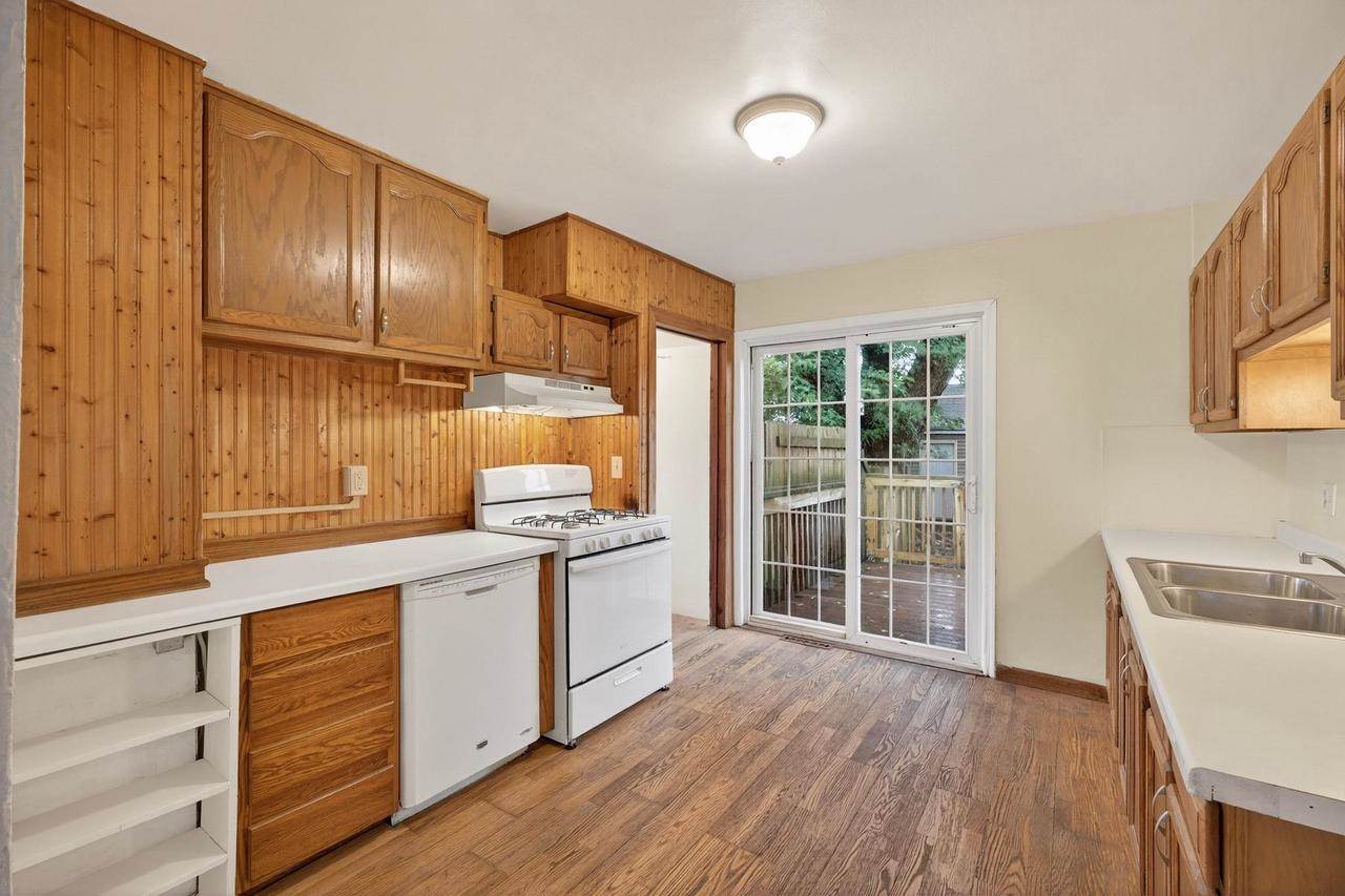 170 13th Avenue South, Wisconsin Rapids, WI 54495