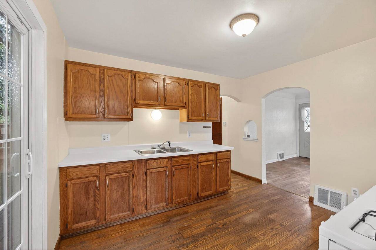 170 13th Avenue South, Wisconsin Rapids, WI 54495