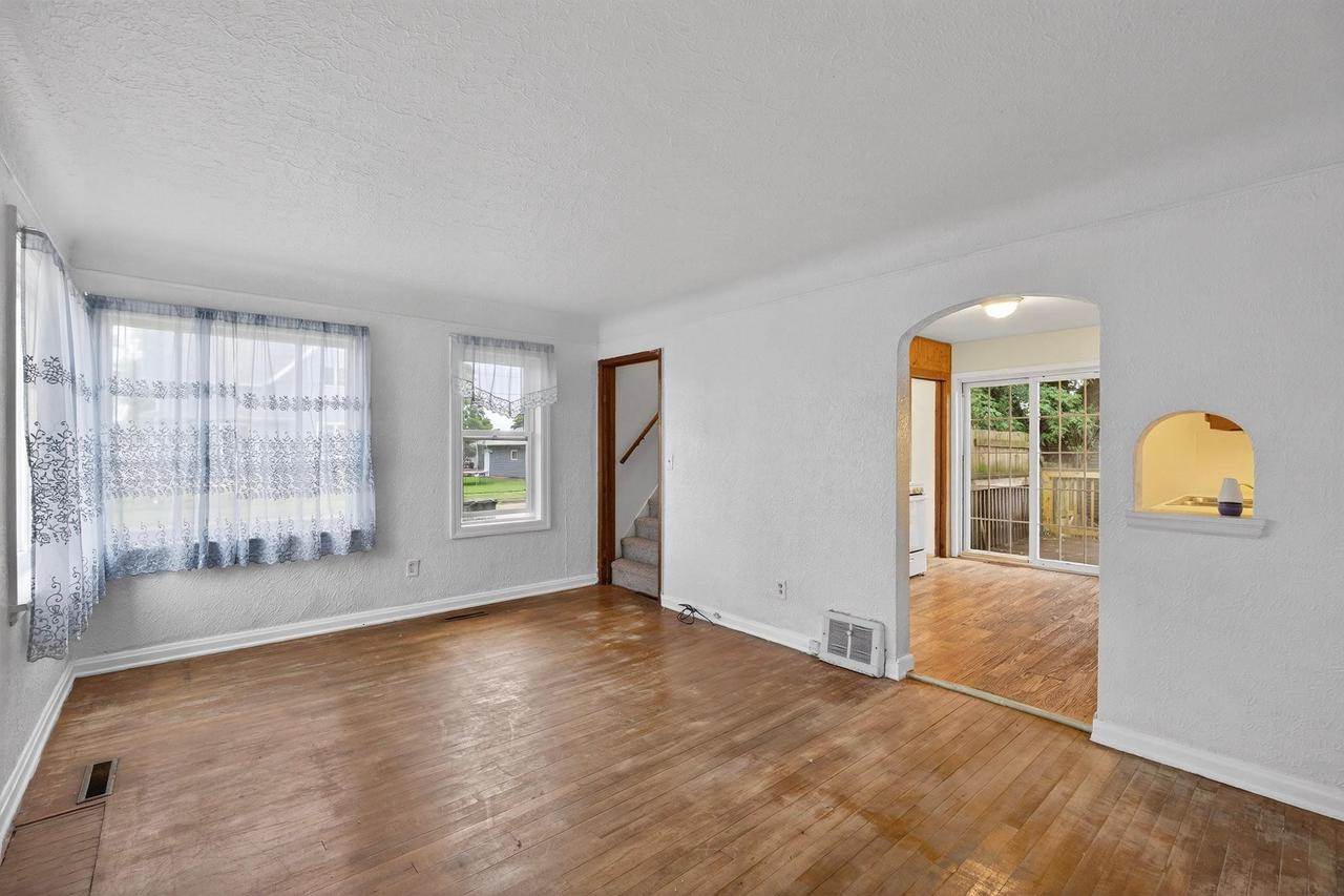 170 13th Avenue South, Wisconsin Rapids, WI 54495