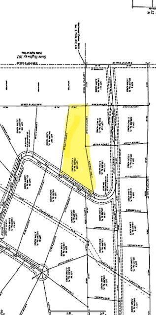 101527 Green Moss Trail, Harrah, OK 73045