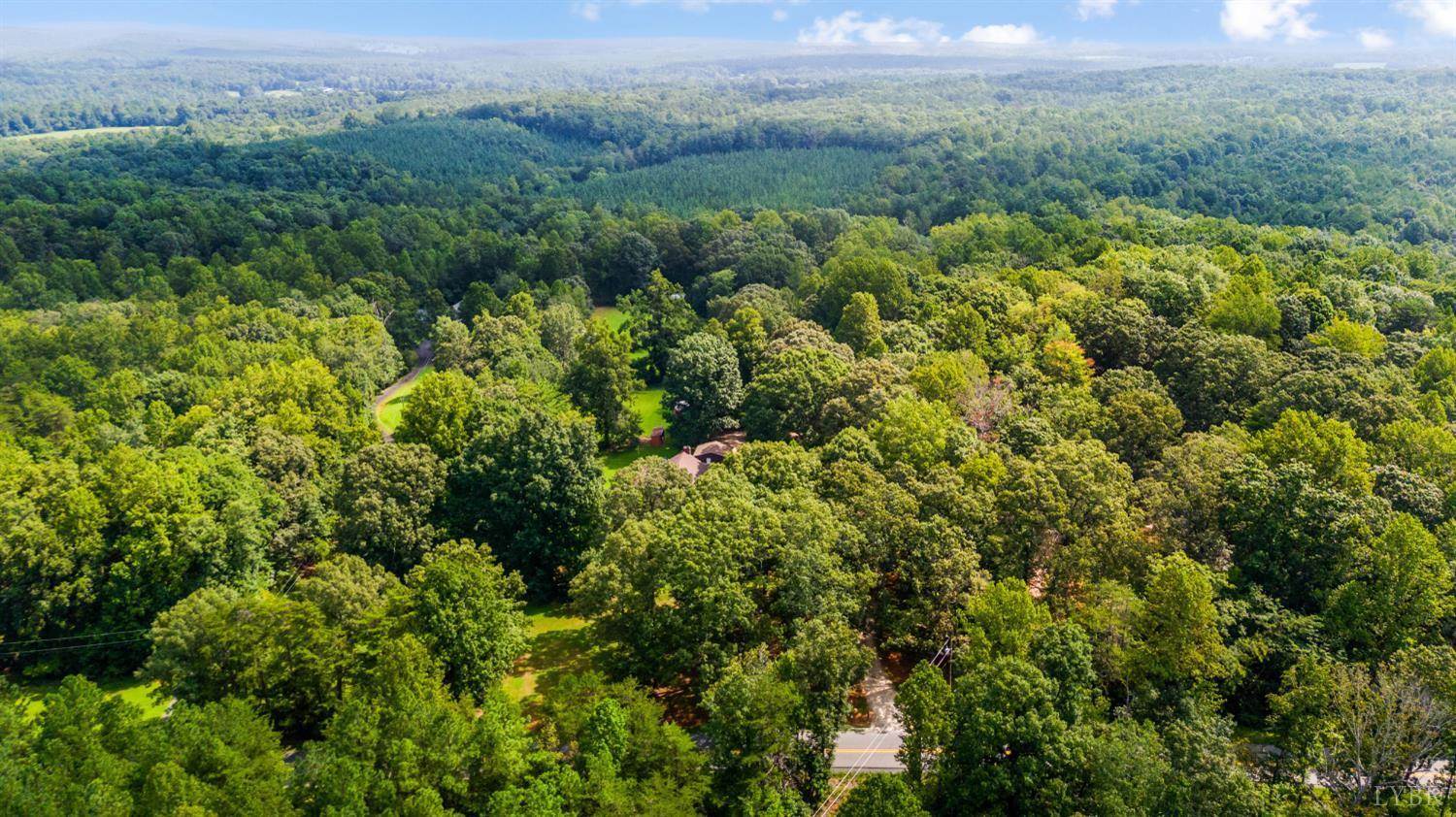 378 Watt Abbitt Road, Appomattox, VA 24522