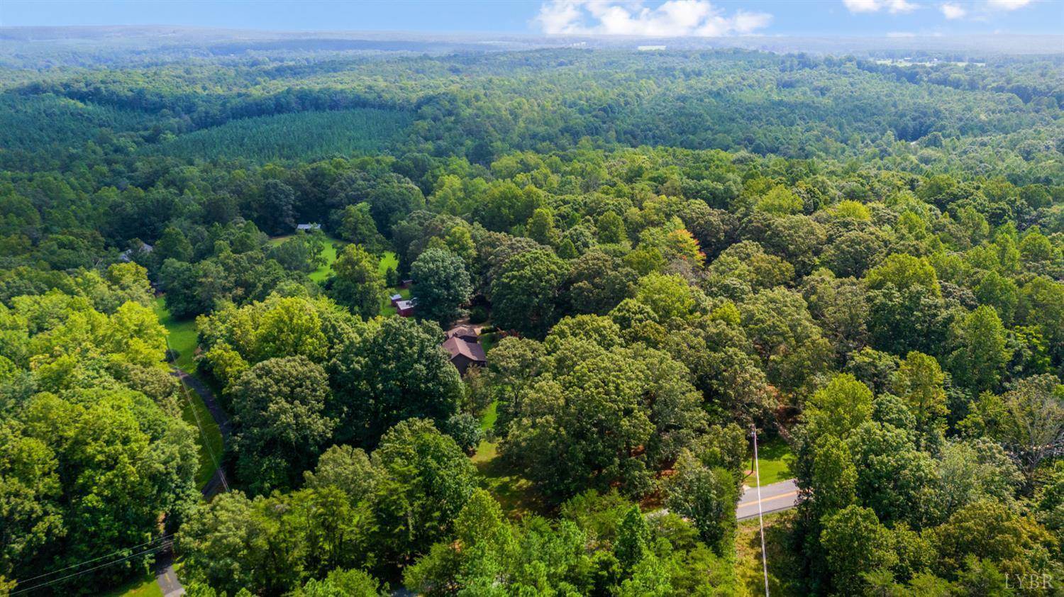 378 Watt Abbitt Road, Appomattox, VA 24522